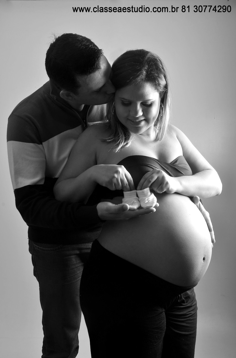 Fotos de Gravidas em recife Pe