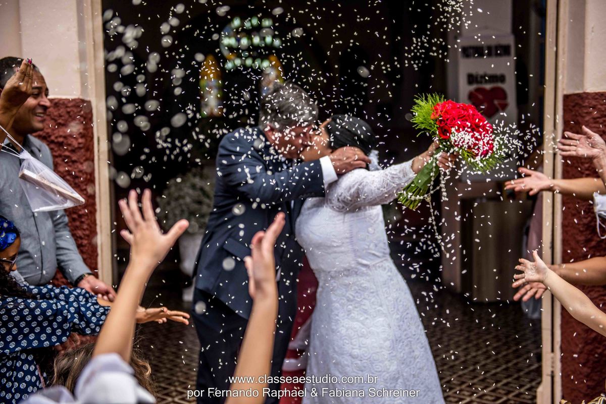 fotografo de casamentos