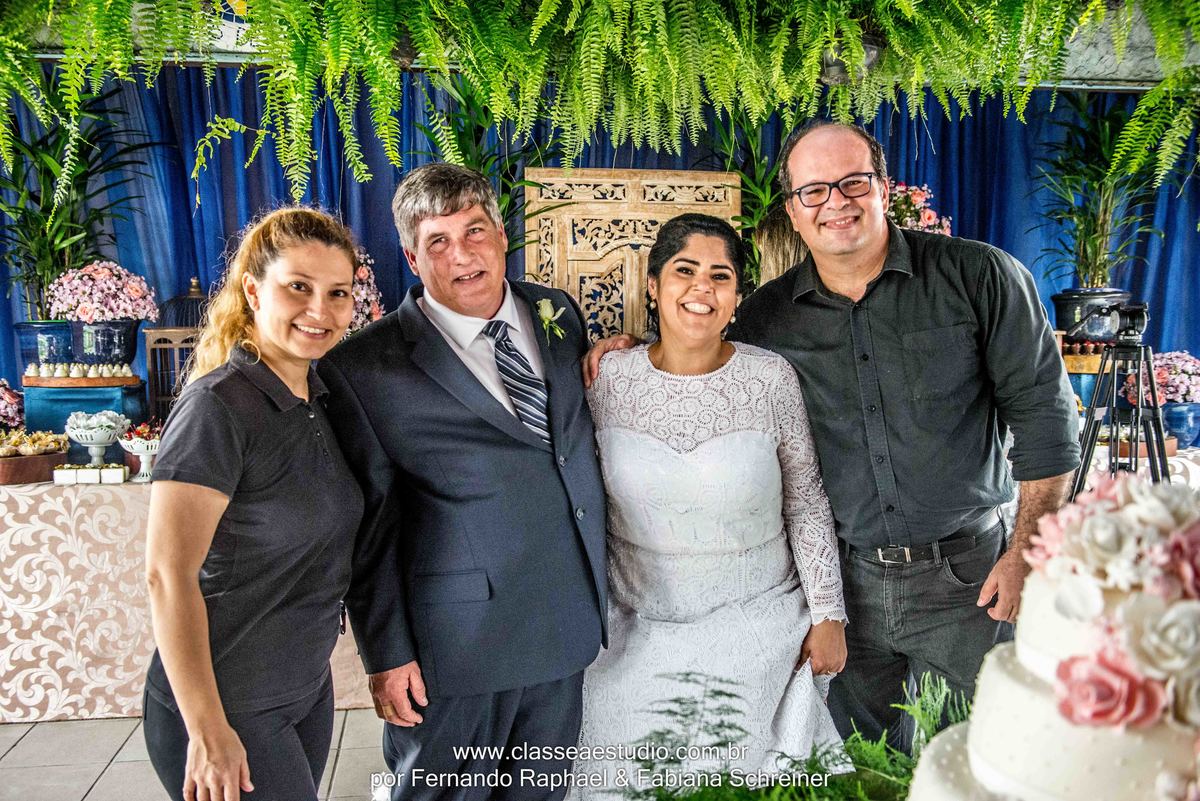 fotógrafos de casamento em recife
