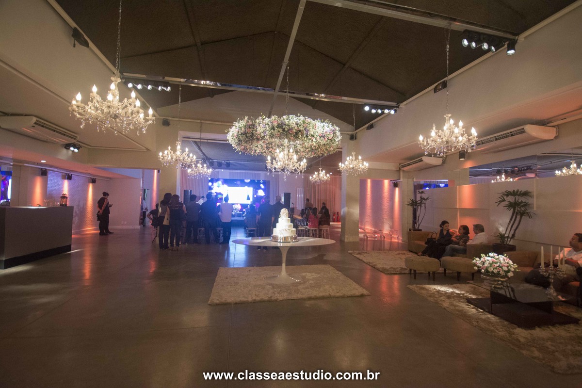 Fotografo de casamento em recife