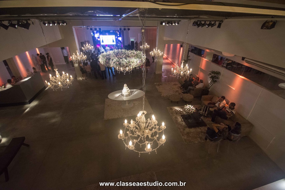 fotojornalismo em casamentos, fabiana schreiner, ana izabel figueiredo alta confeitaria; balaca buffet de liquidos; benta brigaderia; bolo de noiva; buffet de casamento; buffet villa sandino; carrinho da gula; casamento; casamentos; casamentos em recife; 