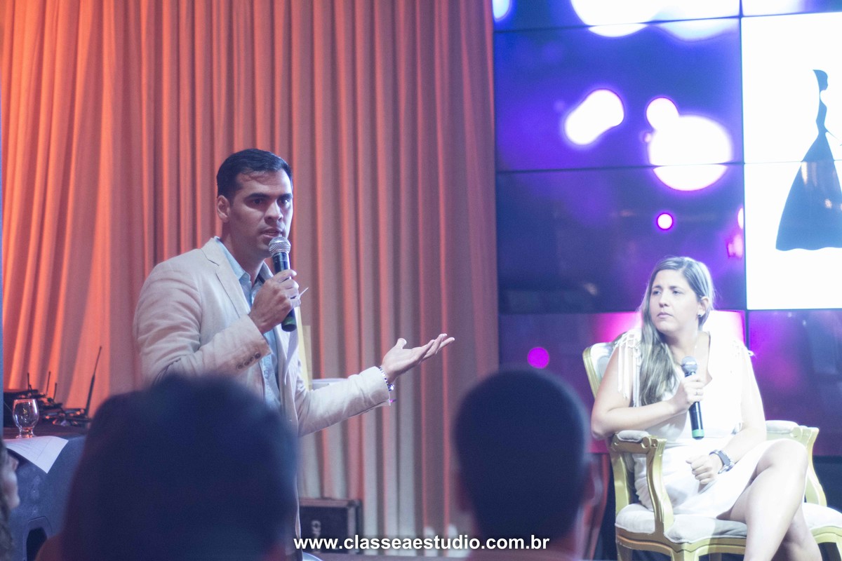 Fotografo de casamento em recife