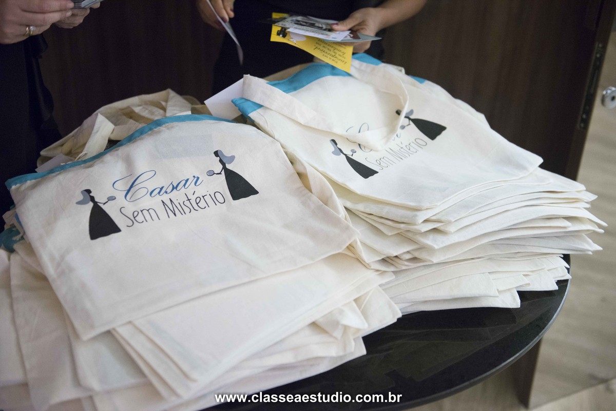 Fotografo de casamento em recife