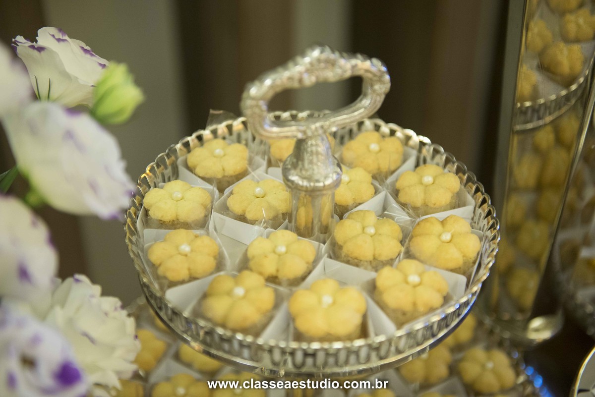 fotojornalismo em casamentos, fabiana schreiner, ana izabel figueiredo alta confeitaria; balaca buffet de liquidos; benta brigaderia; bolo de noiva; buffet de casamento; buffet villa sandino; carrinho da gula; casamento; casamentos; casamentos em recife; 