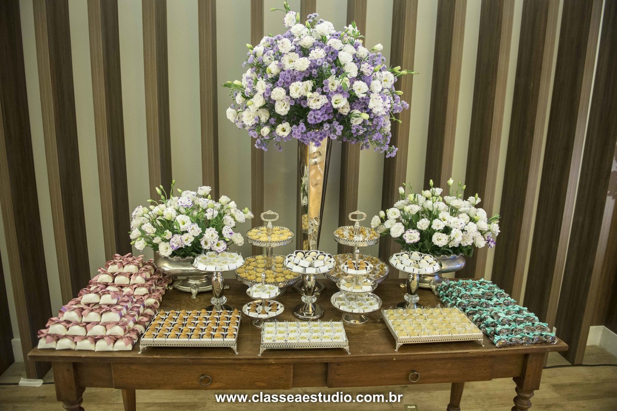 Fotografo de casamento em recife