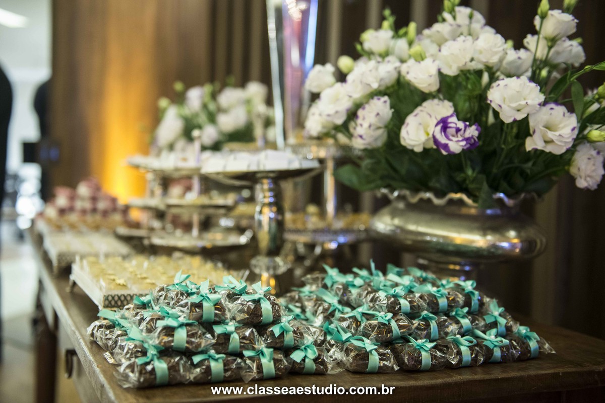 Fotografo de casamento em recife