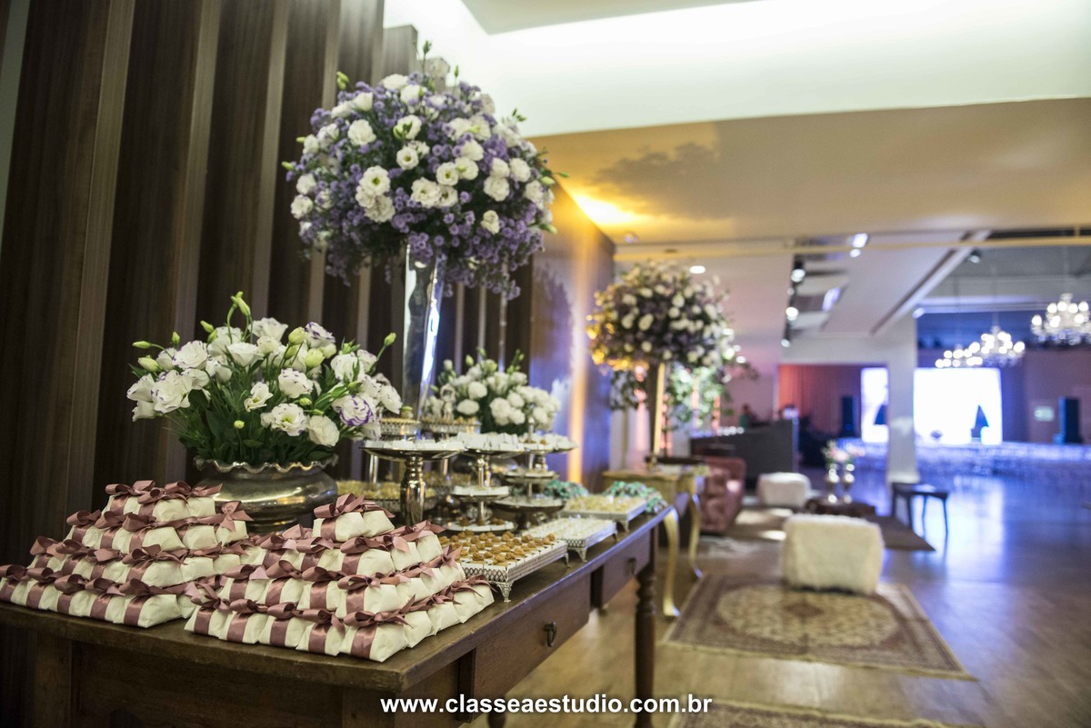 Fotografo de casamento em recife