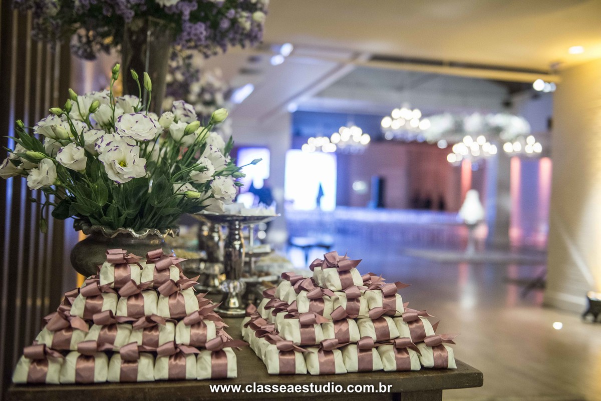 Fotografo de casamento em recife