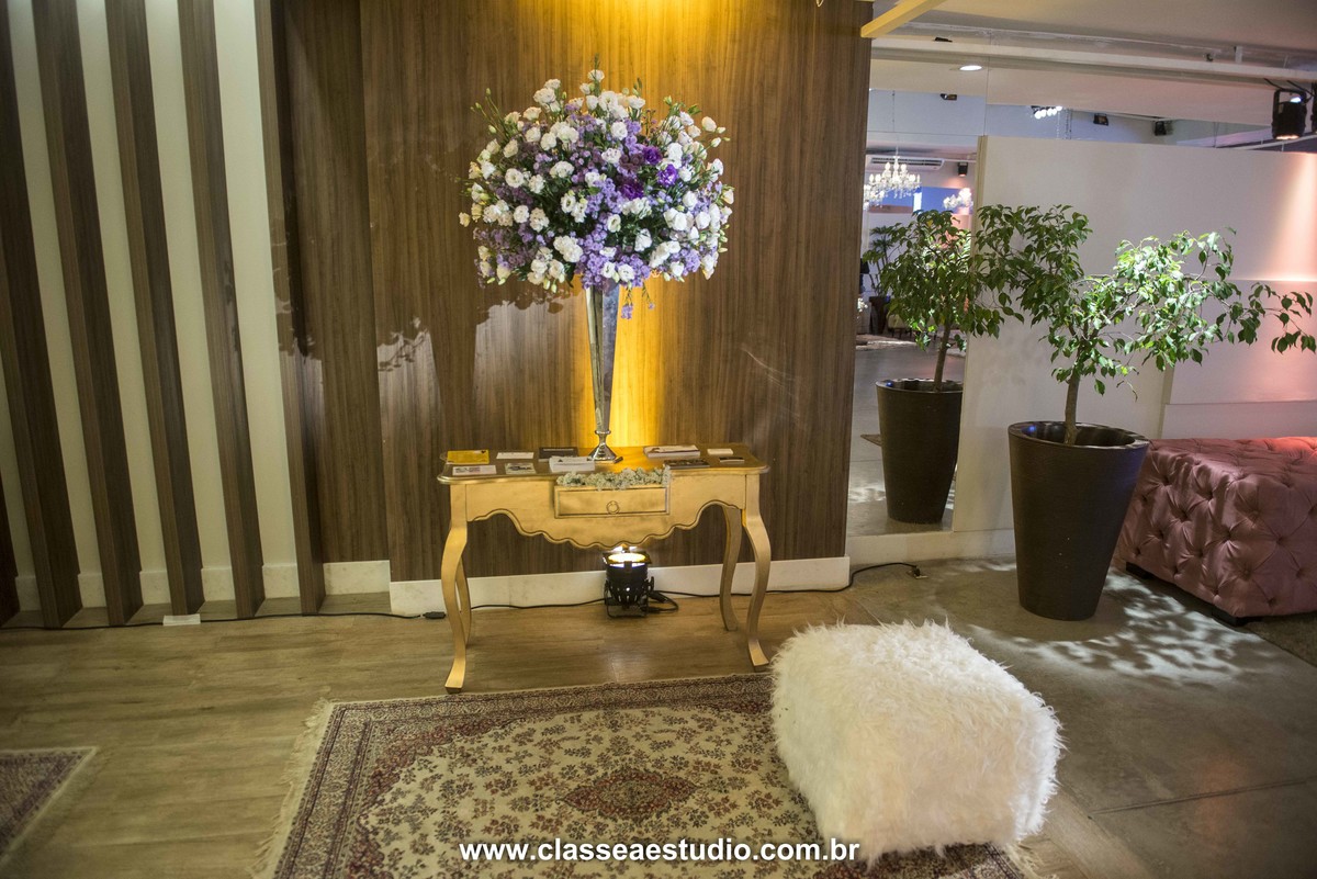 Fotografo de casamento em recife