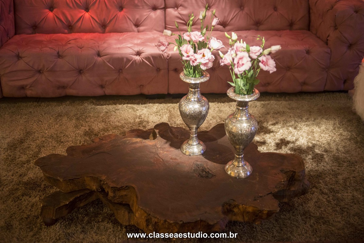 Fotografo de casamento em recife