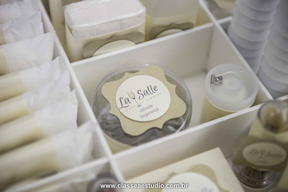 Fotografo de casamento em recife