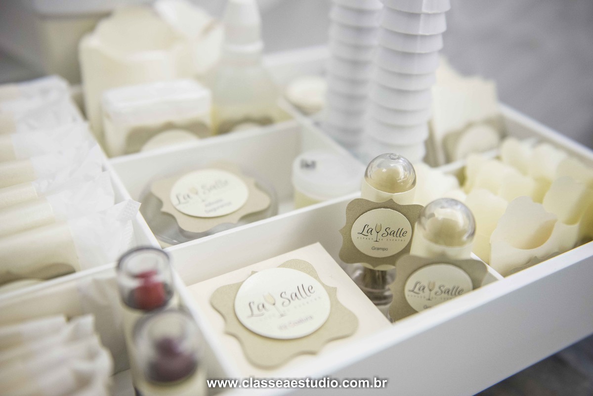 Fotografo de casamento em recife