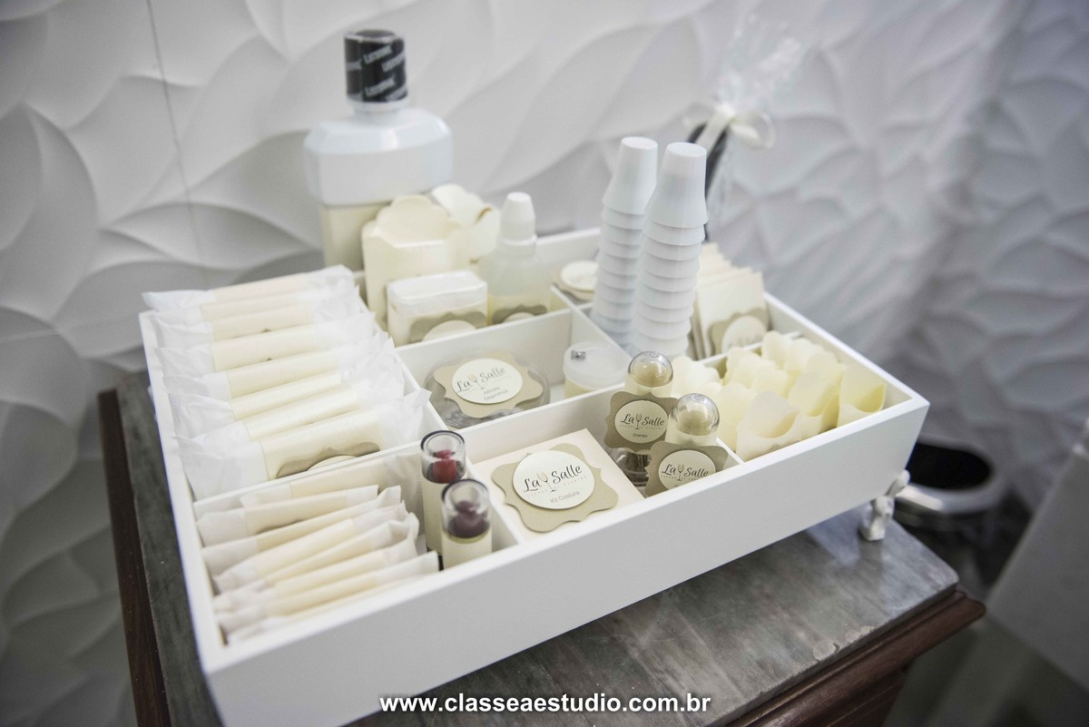 Fotografo de casamento em recife