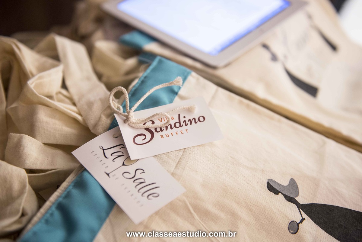 Fotografo de casamento em recife