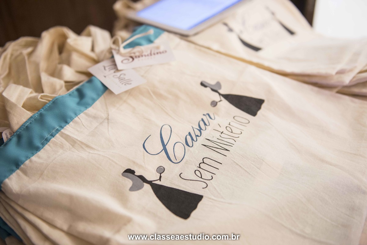 Fotografo de casamento em recife