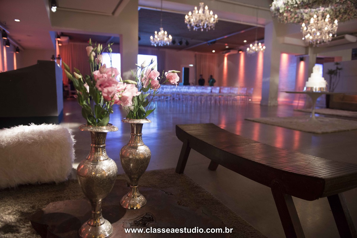 Fotografo de casamento em recife