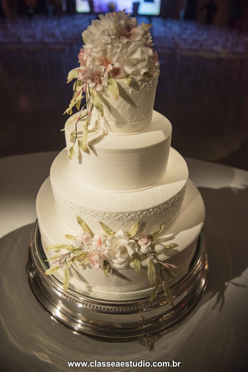 Fotografo de casamento em recife