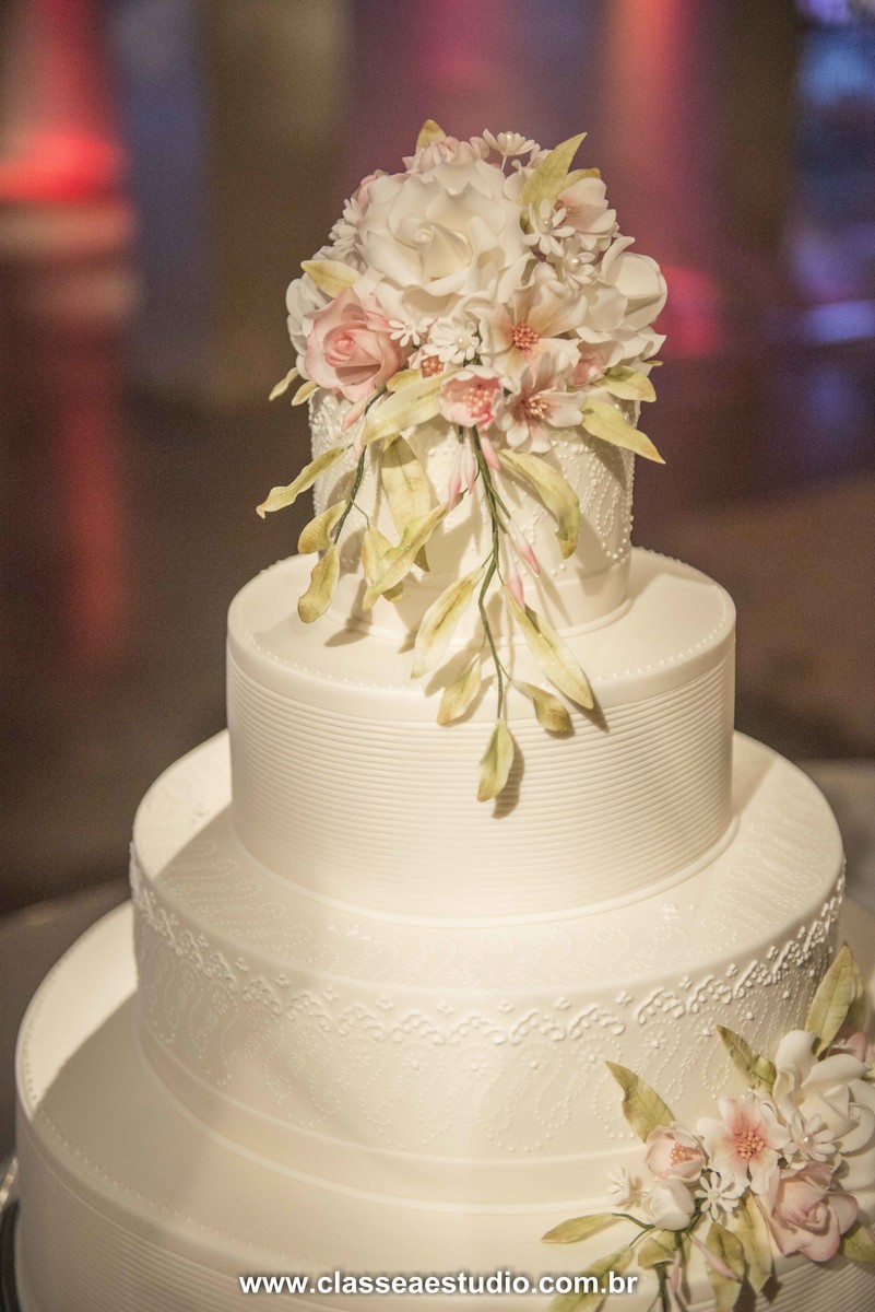 Fotografo de casamento em recife