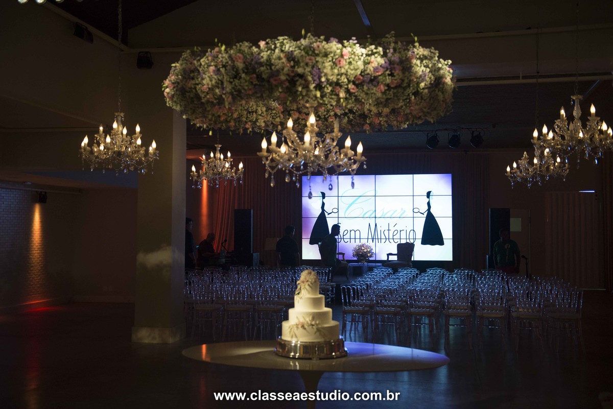 Fotografo de casamento em recife