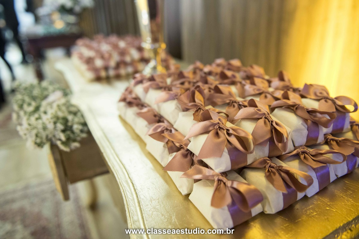 Fotografo de casamento em recife