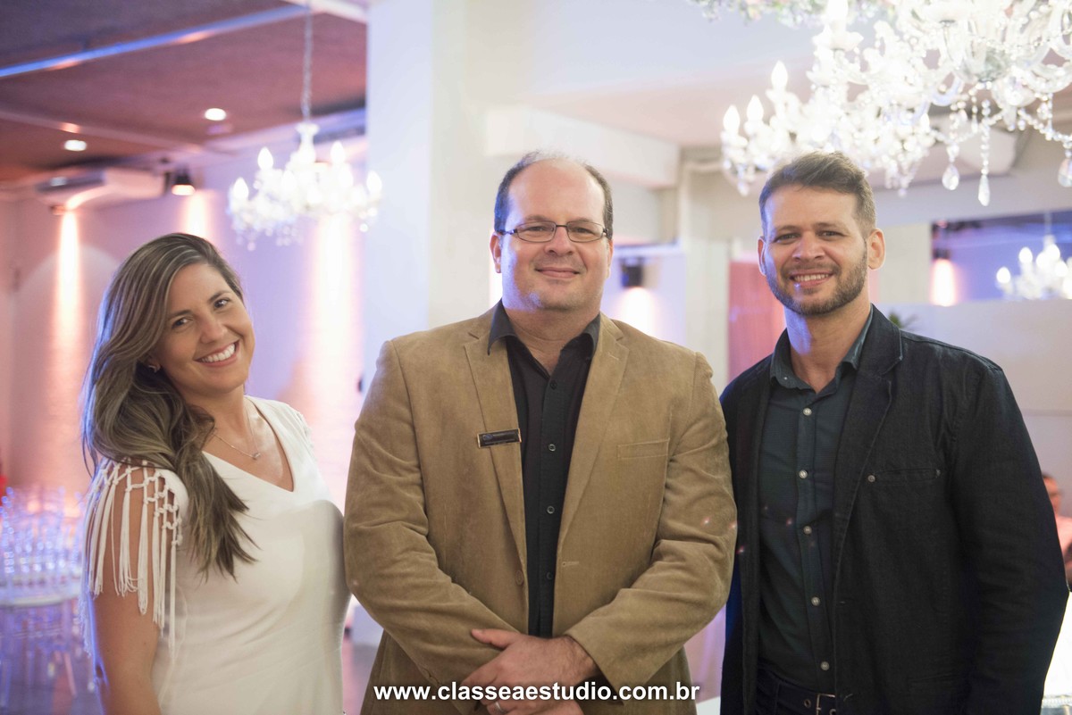 Fotografo de casamento em recife