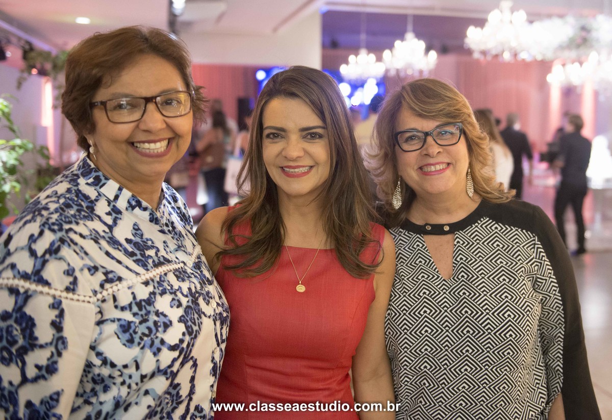 Convites Unipress e La Salle