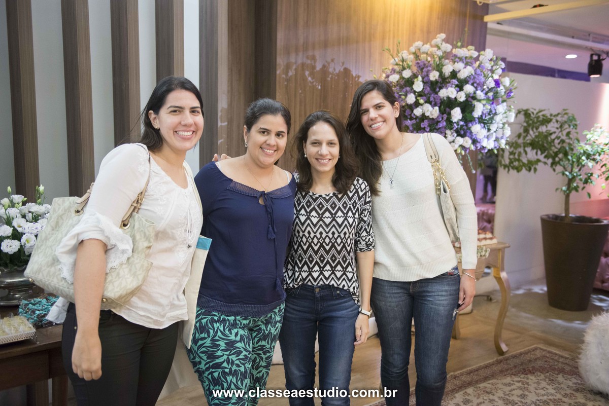 Cerimonial Unique e Fotografia de casamento classe a estudio