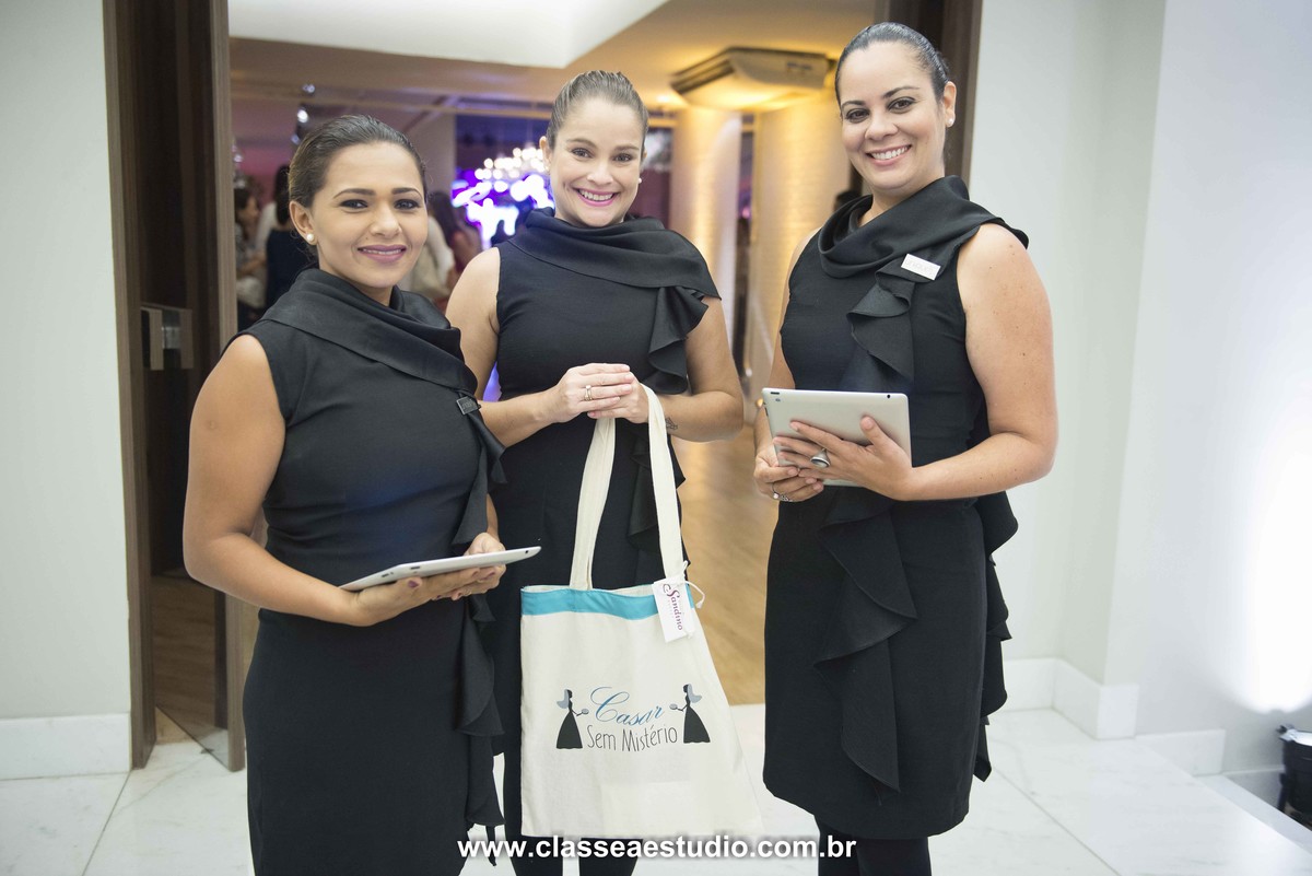 Fotografo de casamento em recife