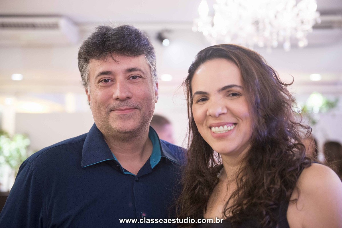 Fotografo de casamento em recife