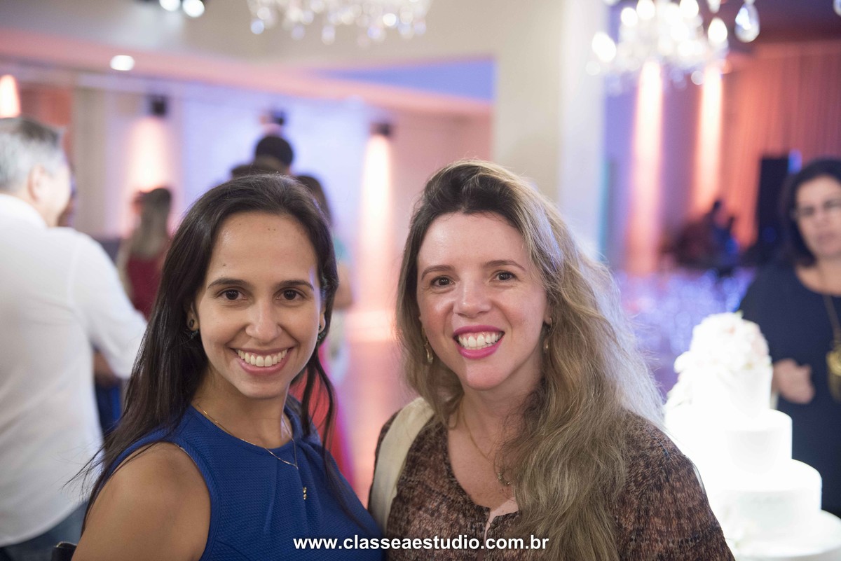 Fotografo de casamento em recife