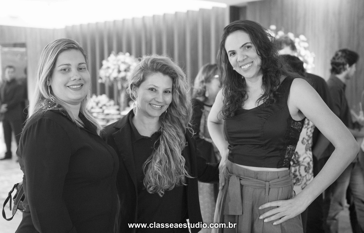 Fotografo de casamento em recife