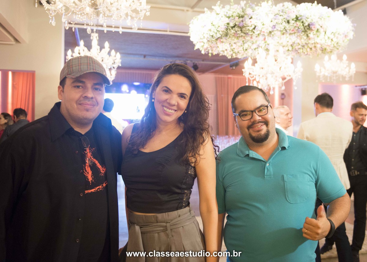 Fotografo de casamento em recife