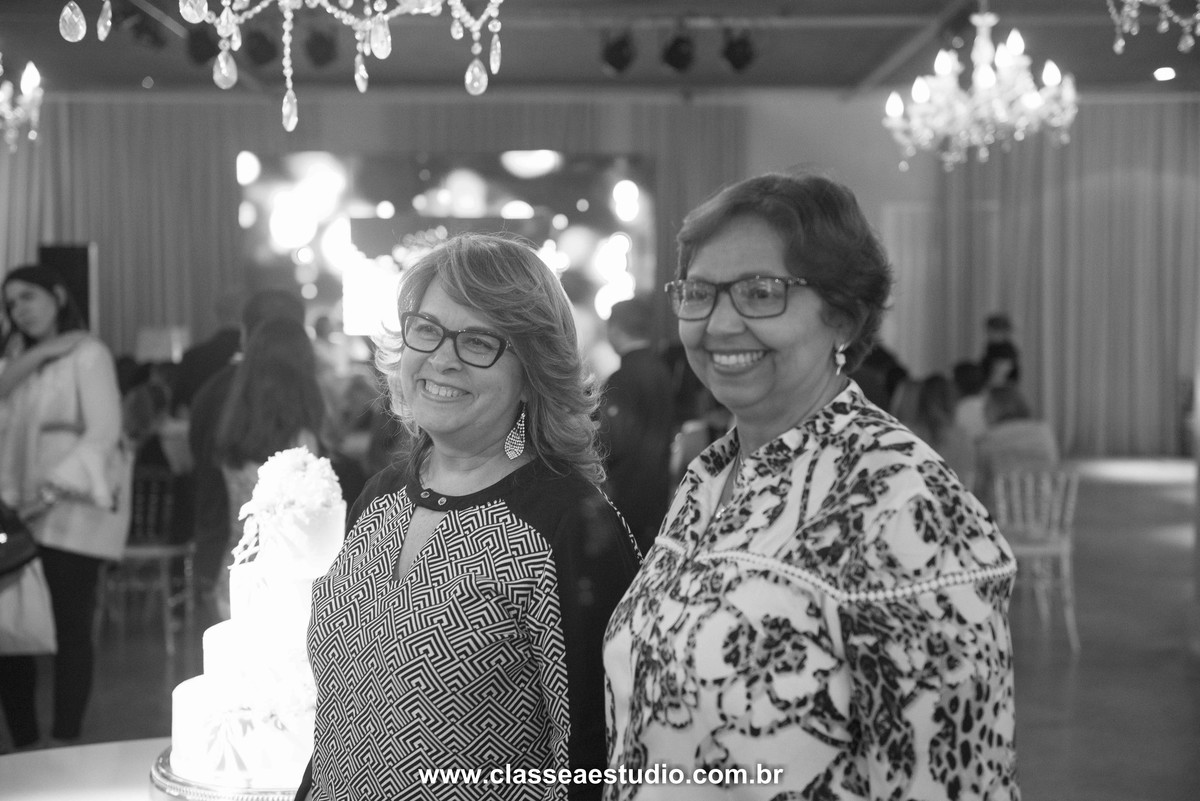 Fotografo de casamento em recife