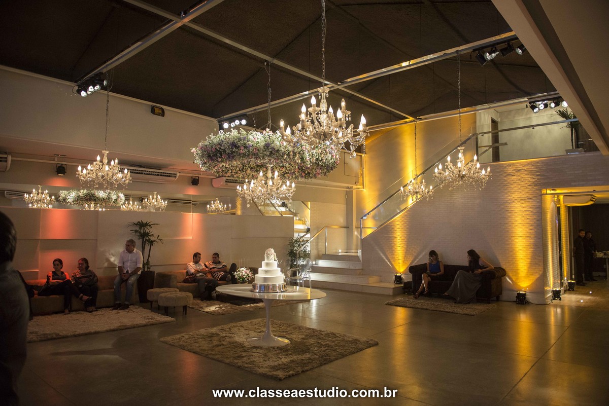 Fotografo de casamento em recife