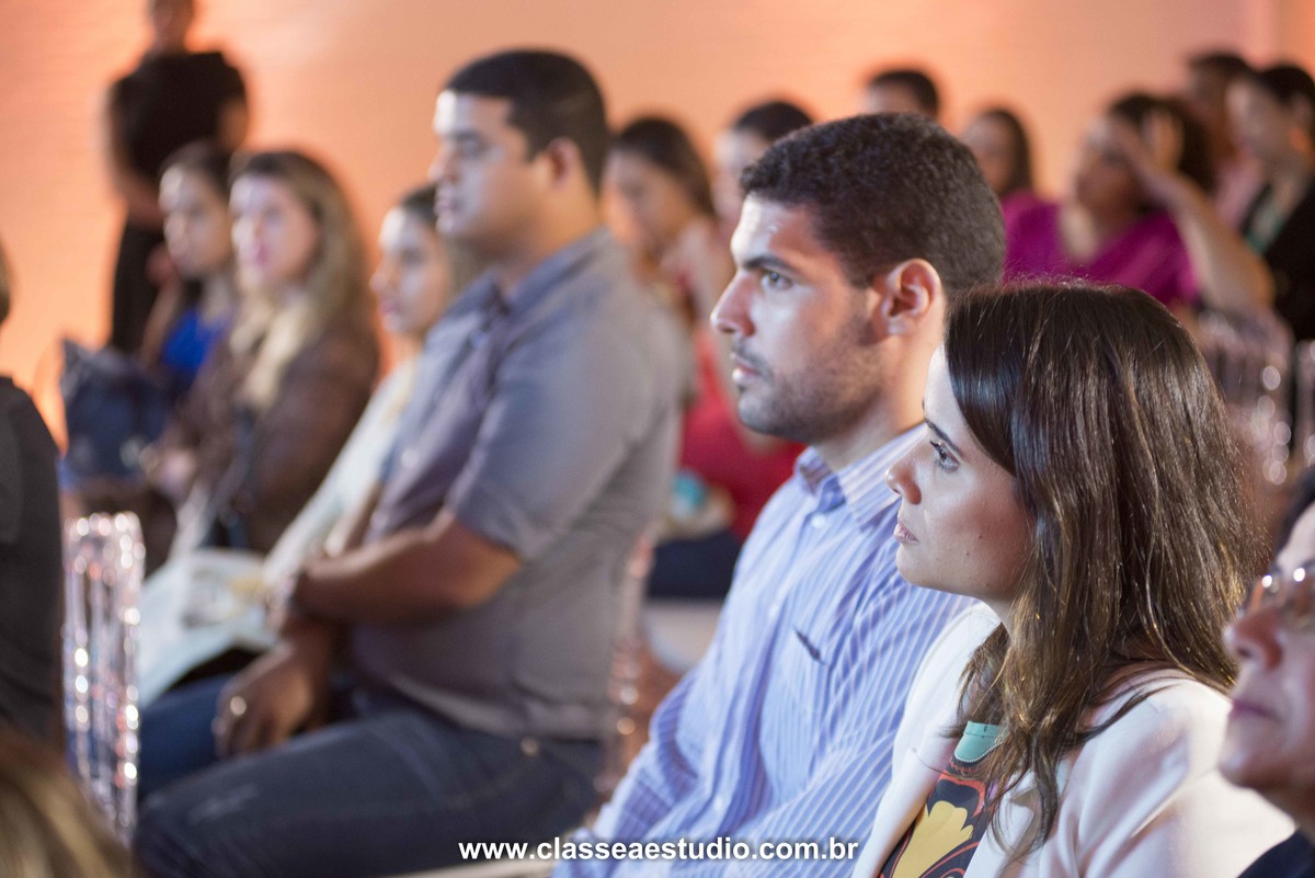 Fotografo de casamento