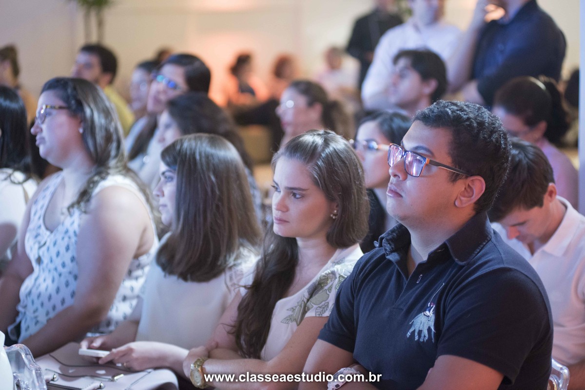 Fotografo de casamento em recife