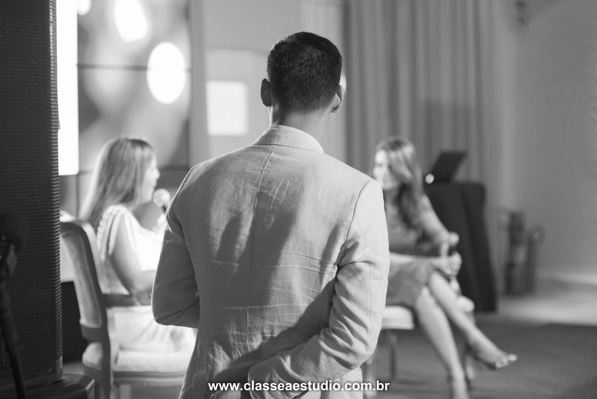 Fotografo de casamento