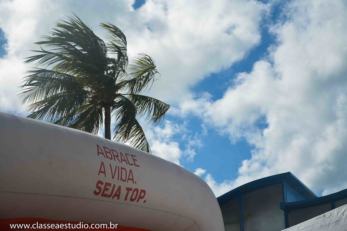 boot camp da academia top fit no segundo jardim em boa viagem.