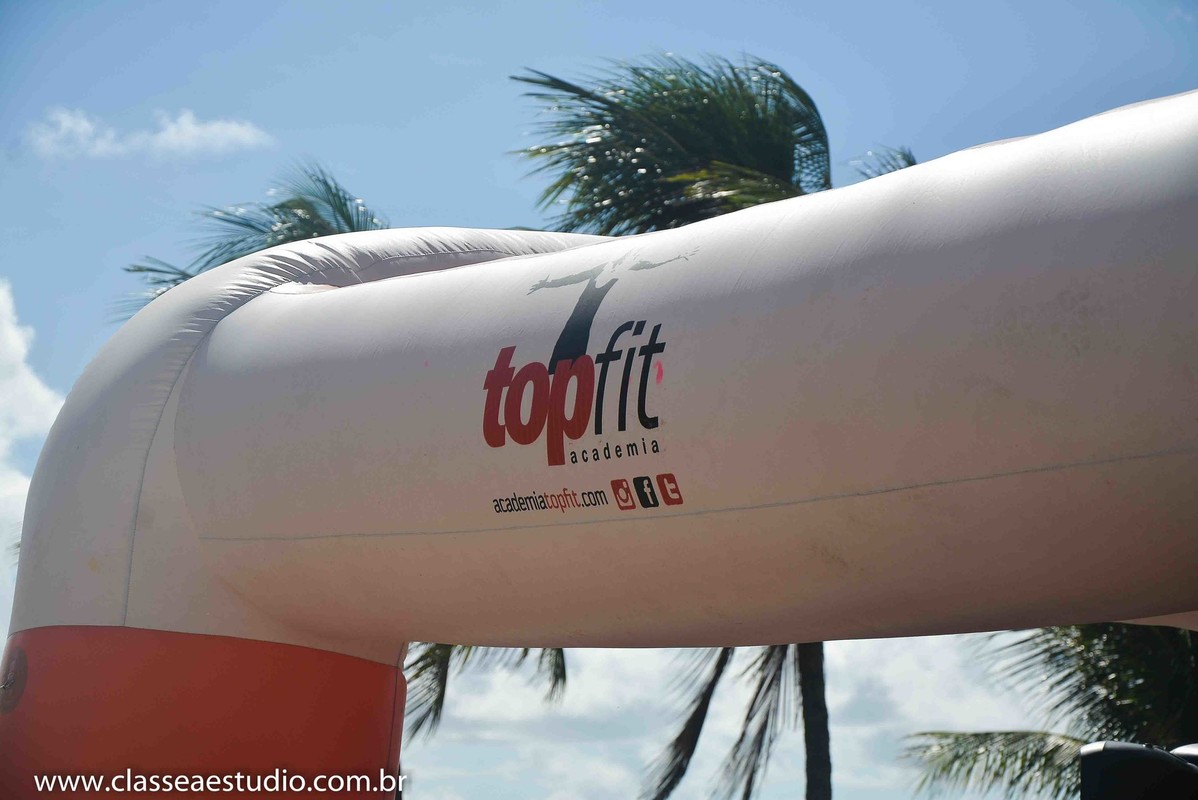 boot camp da academia top fit no segundo jardim em boa viagem.