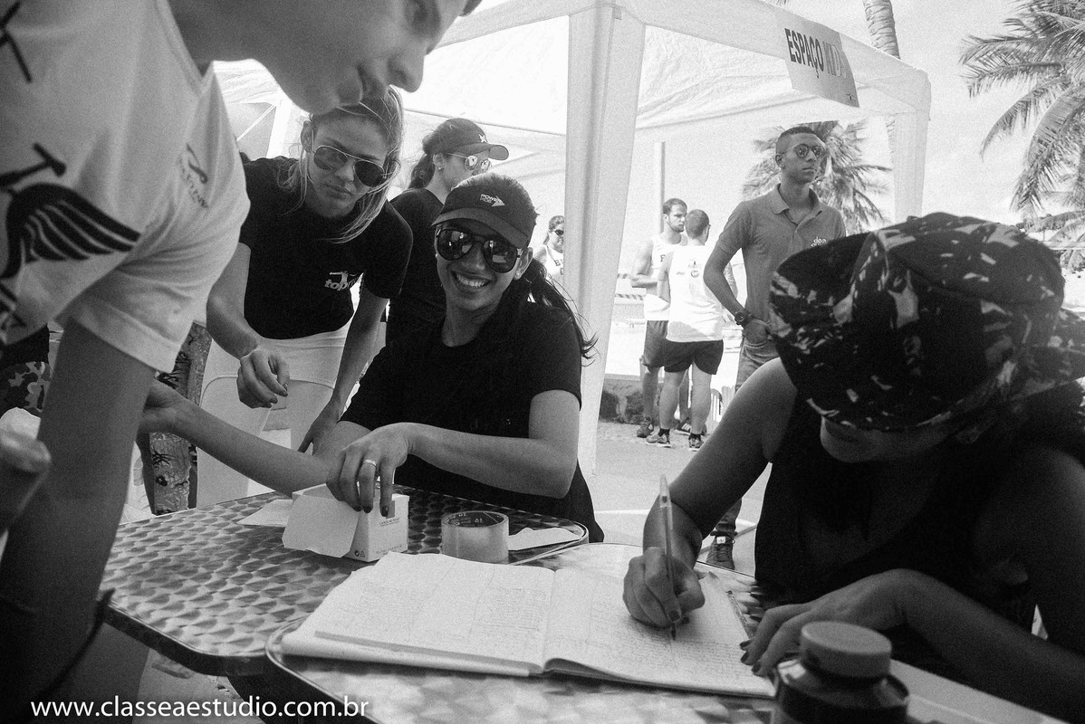 boot camp da academia top fit no segundo jardim em boa viagem.