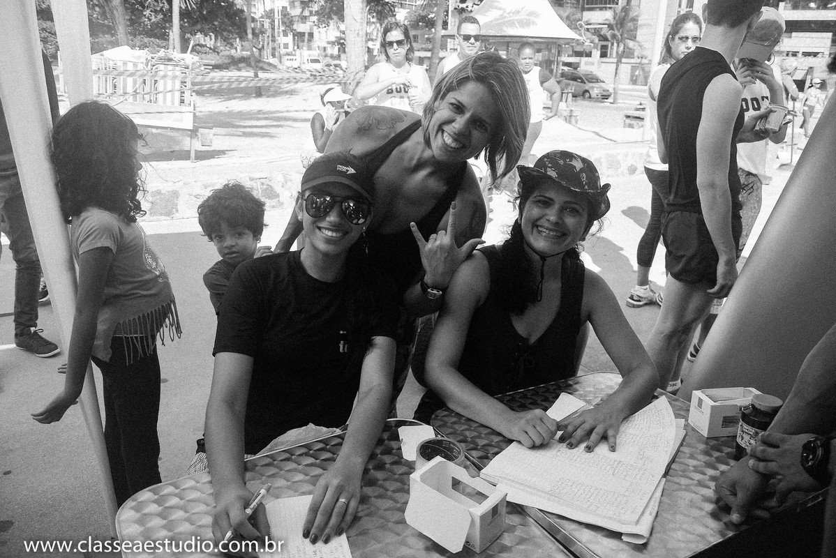 boot camp da academia top fit no segundo jardim em boa viagem.