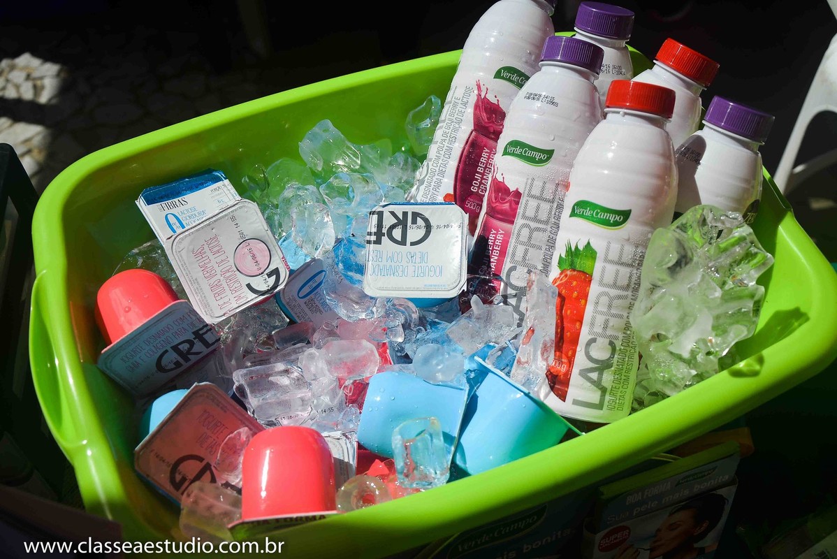 boot camp da academia top fit no segundo jardim em boa viagem.