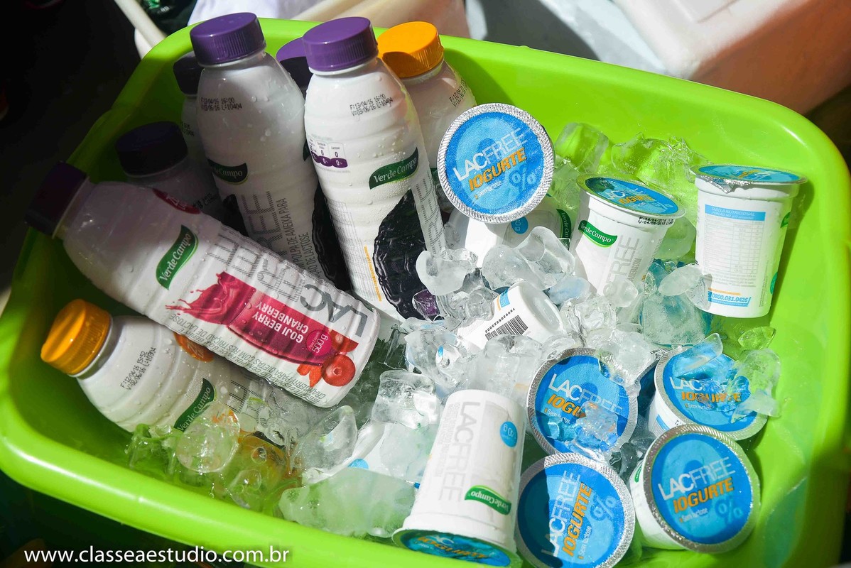 boot camp da academia top fit no segundo jardim em boa viagem.