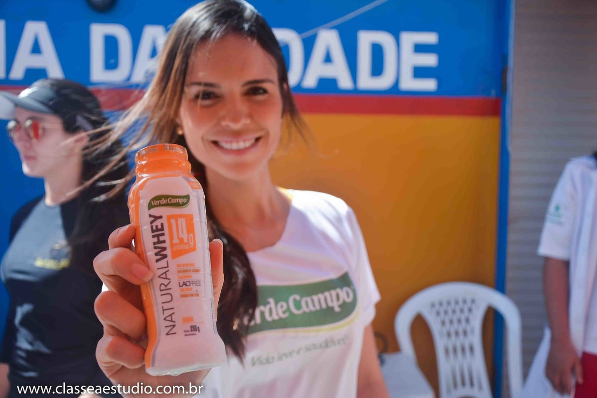 boot camp da academia top fit no segundo jardim em boa viagem.