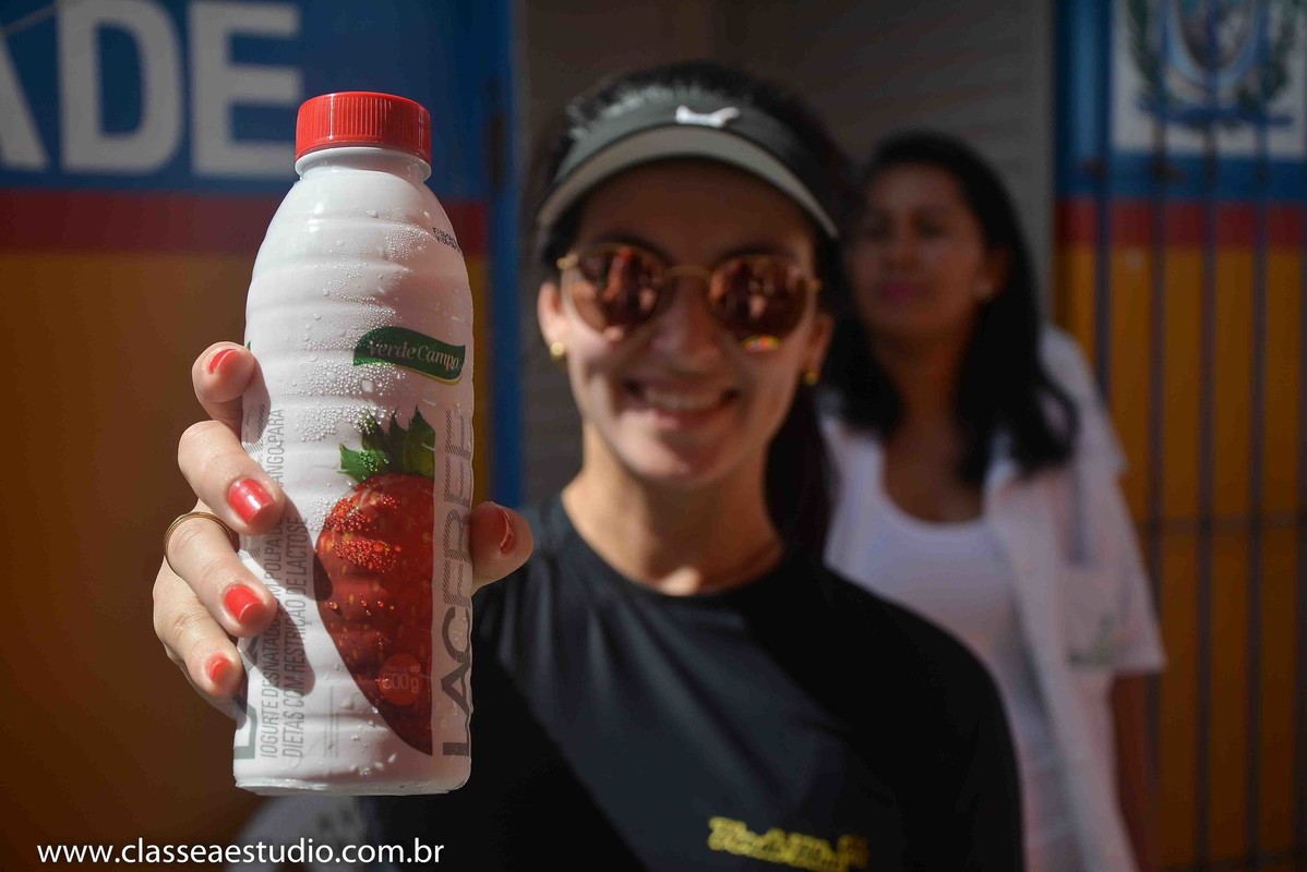 boot camp da academia top fit no segundo jardim em boa viagem.