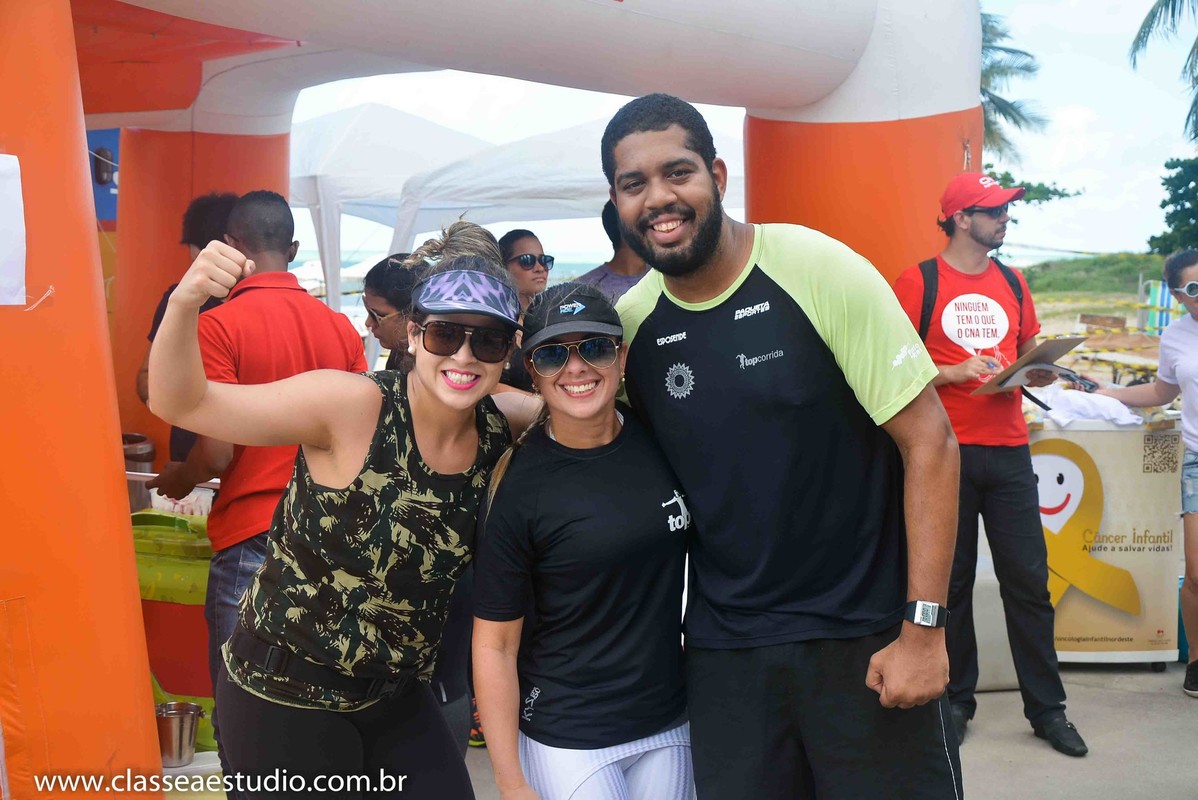 boot camp da academia top fit no segundo jardim em boa viagem.