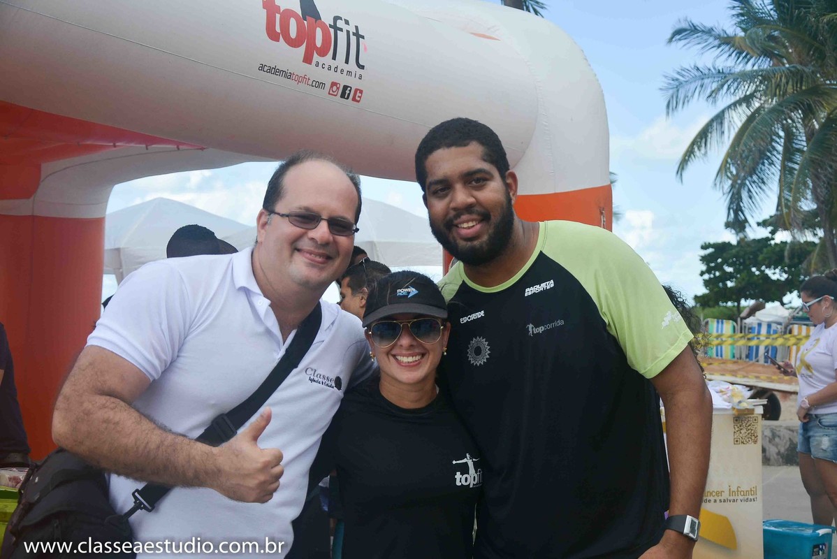 boot camp da academia top fit no segundo jardim em boa viagem.