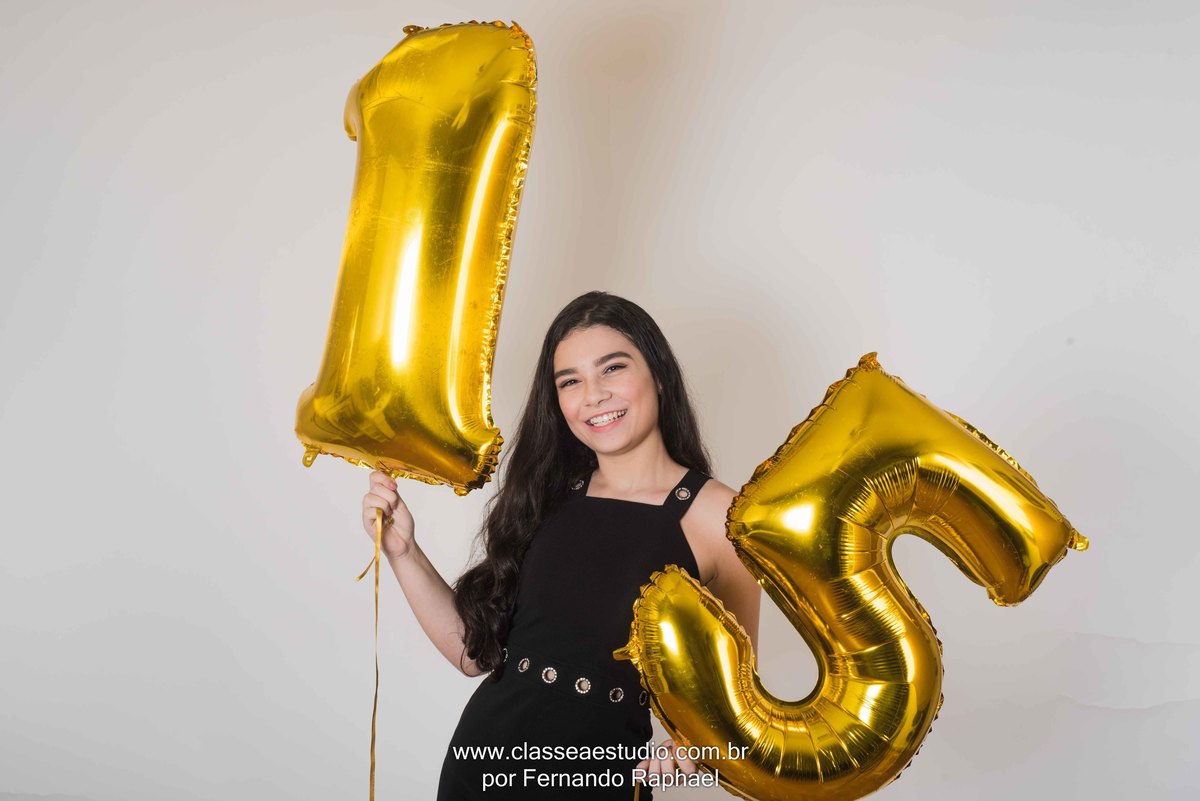 Fernando Raphael Studio