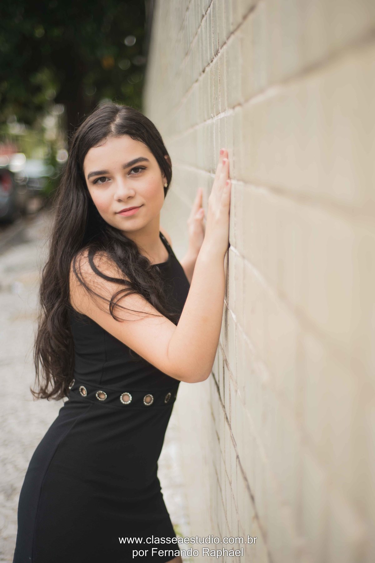 Fotografa Fabiana Schreiner