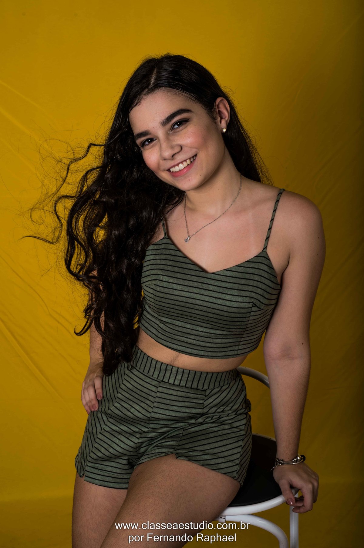 bookfotografico 15 anos